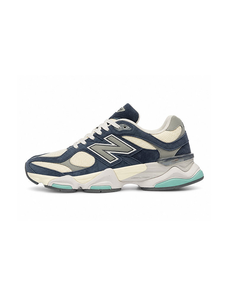 Big Size Sneakers
