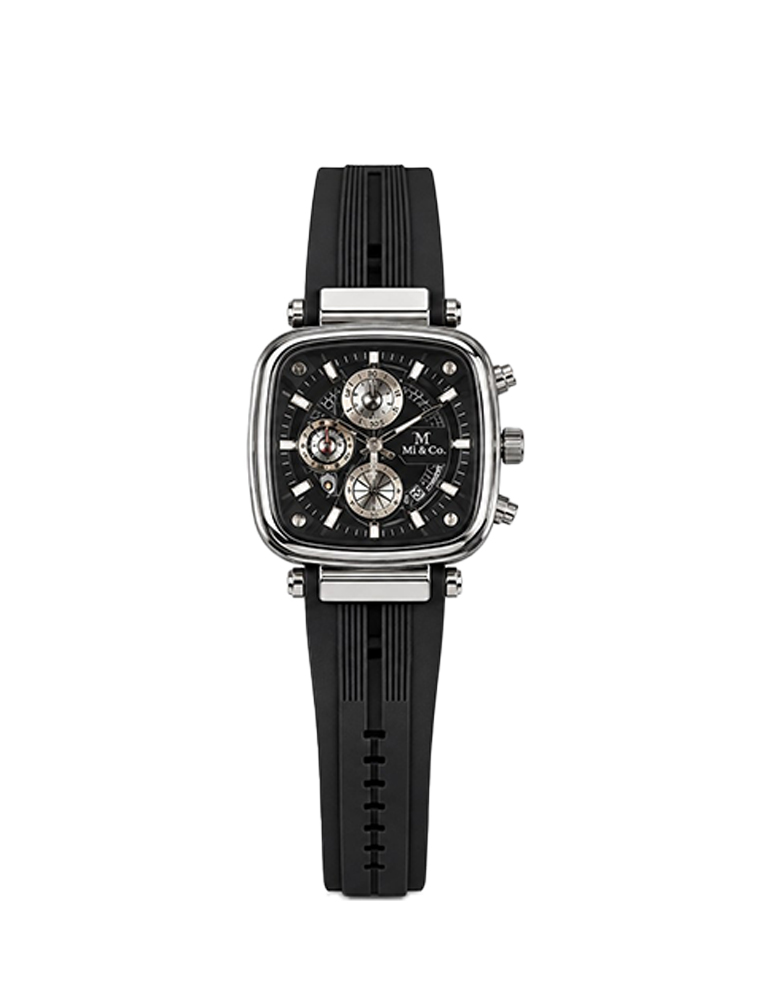 Maxel Watch