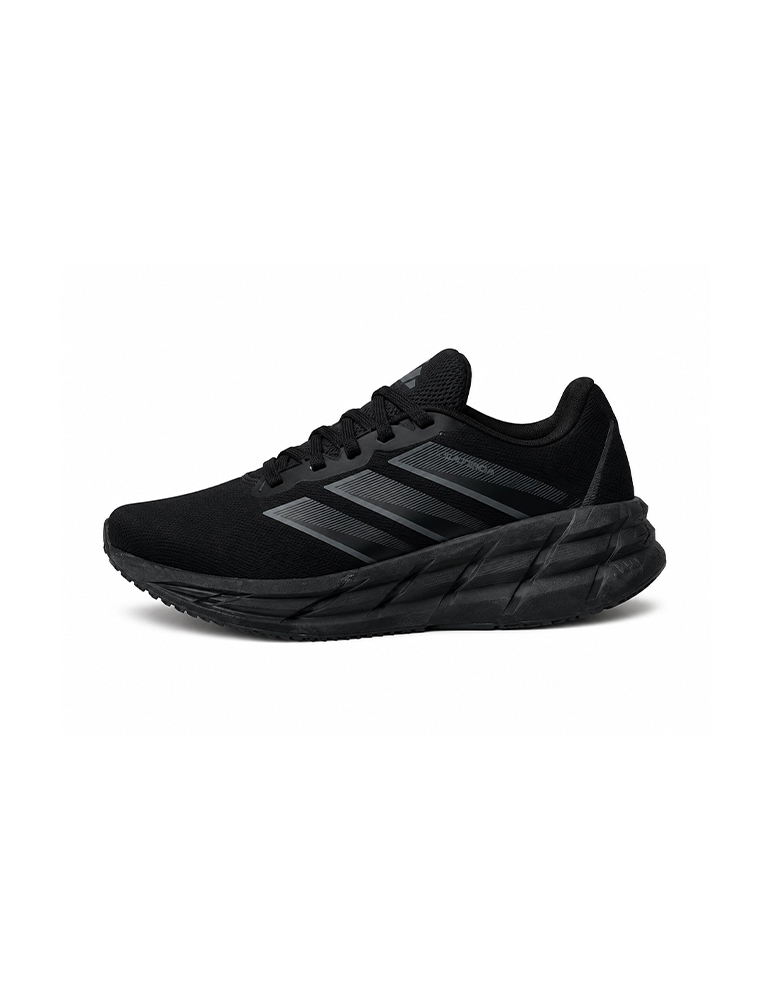 adidas Adistar 3